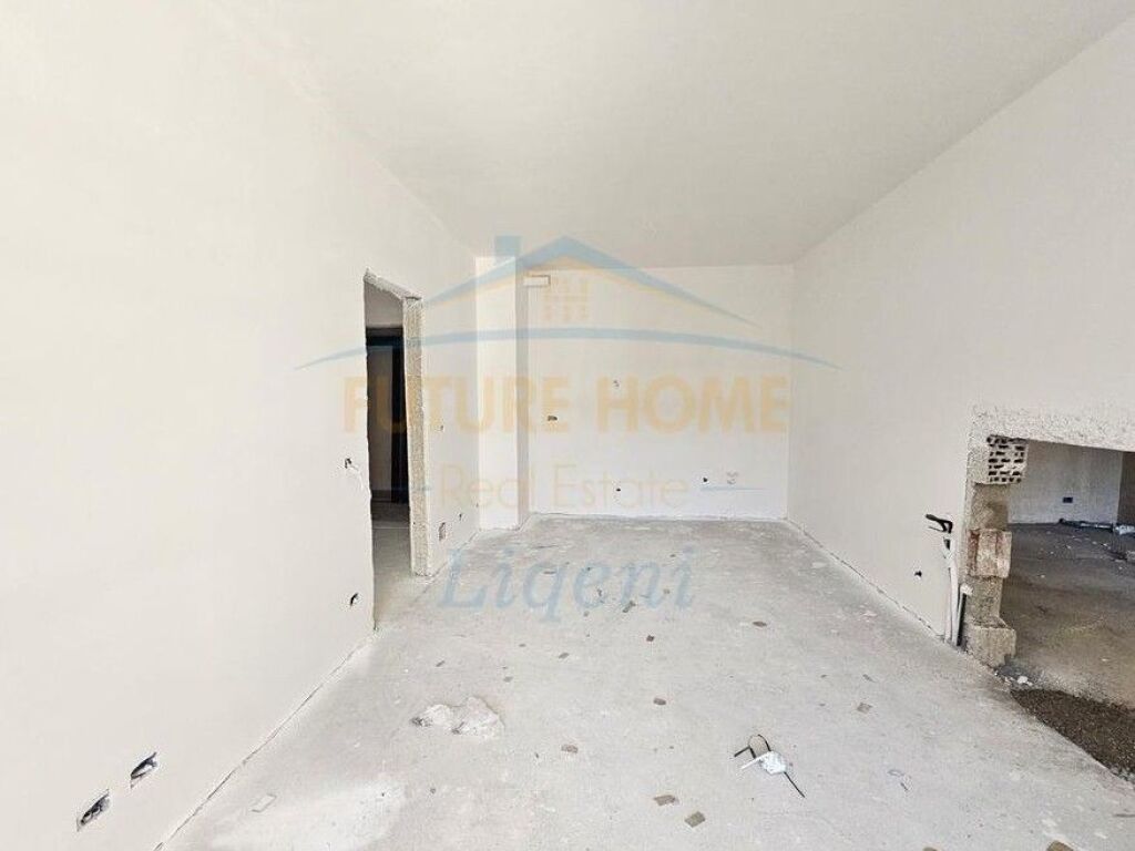 In vendita, Appartamento 1+1, Univers City, Tirane.