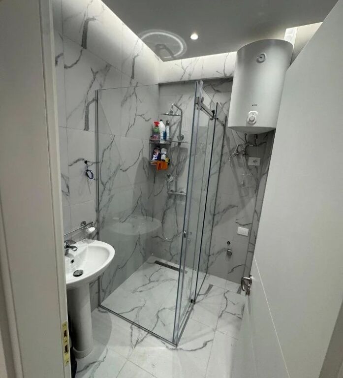 Apartment For Rent 2+1 In Astir (ID B2201848) Tirana