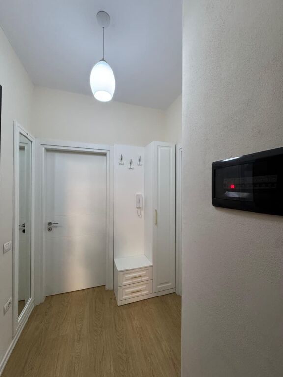 Appartamento 1+1 in affitto, Urban Gate Astir