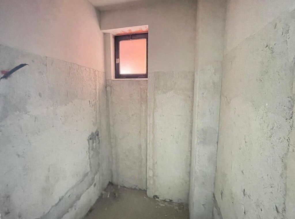 Shitet apartament 2+1 City View Residence