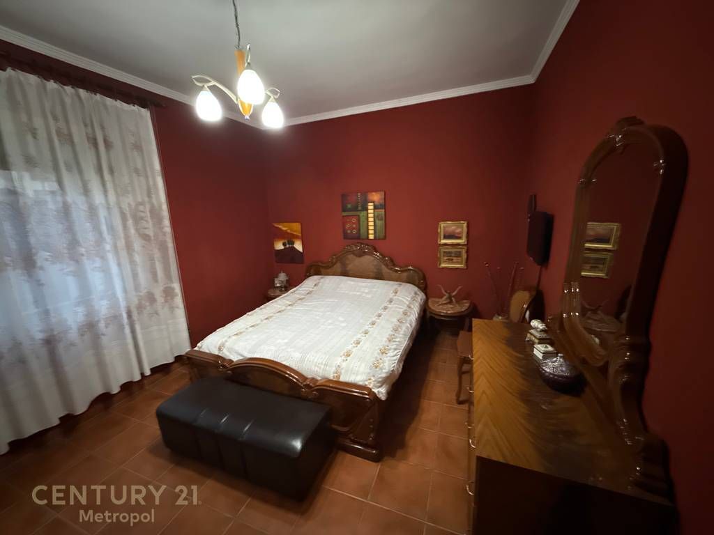 FOR SALE 2+1 APARTMENT NEAR THE FORMER ELECTRIC MARKET