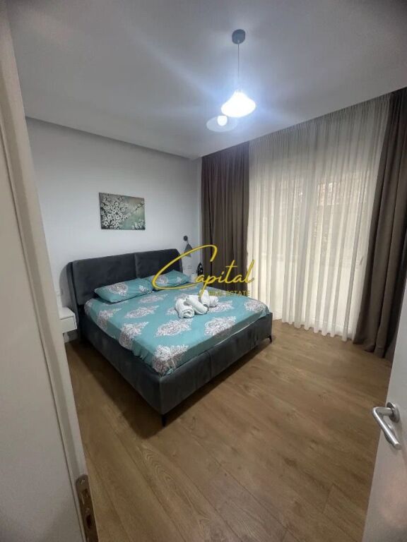 APPARTAMENTO IN AFFITTO 2+1 PAZARI I RI 1000 EURO