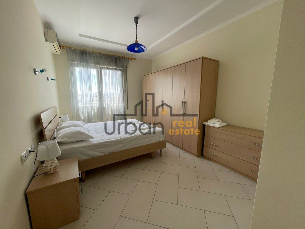 Affitto, Appartamento 2+1, Di fronte a Delijorgji, Tirana - 750€ | 76 m²