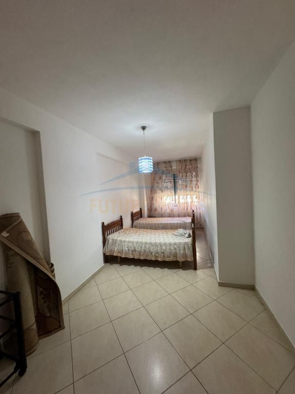 Disponojme Apartament 2+1, tek Vila L, Unaza e Re. Capital67577