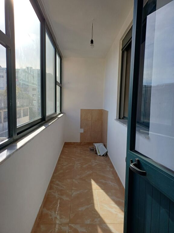 Appartamento 2+1 in vendita