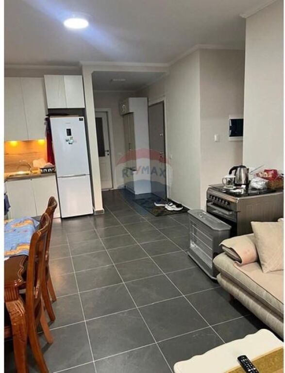 Appartamento 2+1, Via Pelivan Leskaj, Vlore