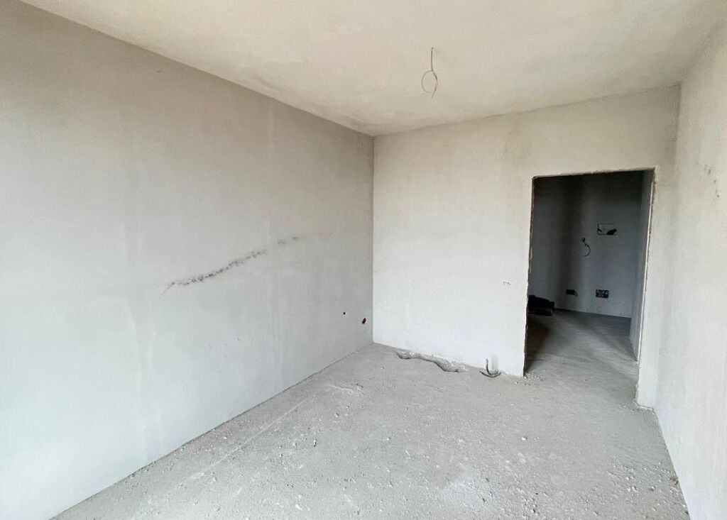 Shitet apartament 2+1 City View Residence