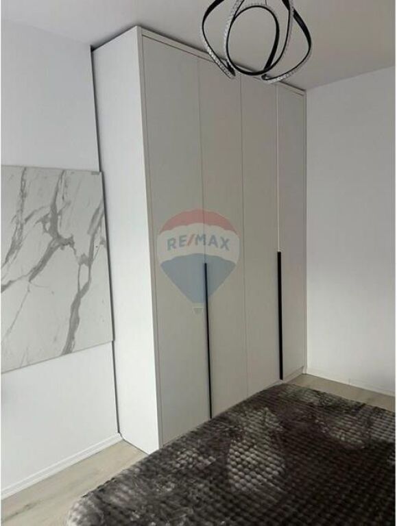 Apartament - Për Qira - Autostrada Tiranë Durrës, Tiranë