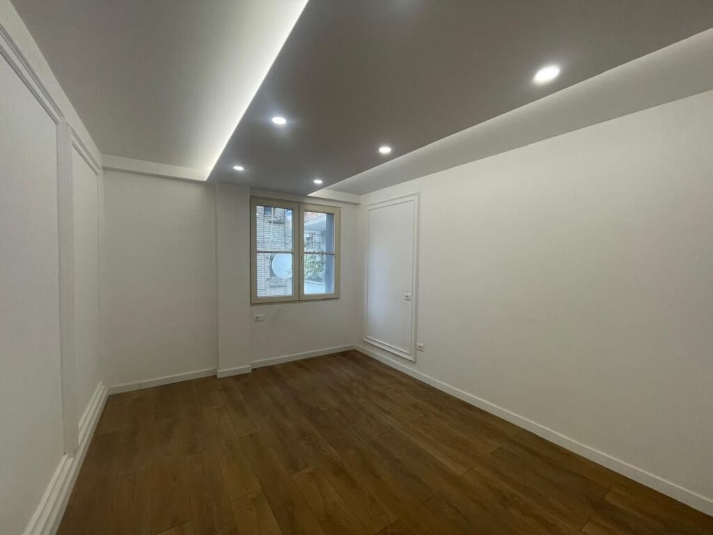 Office Space for Rent - Ballet School