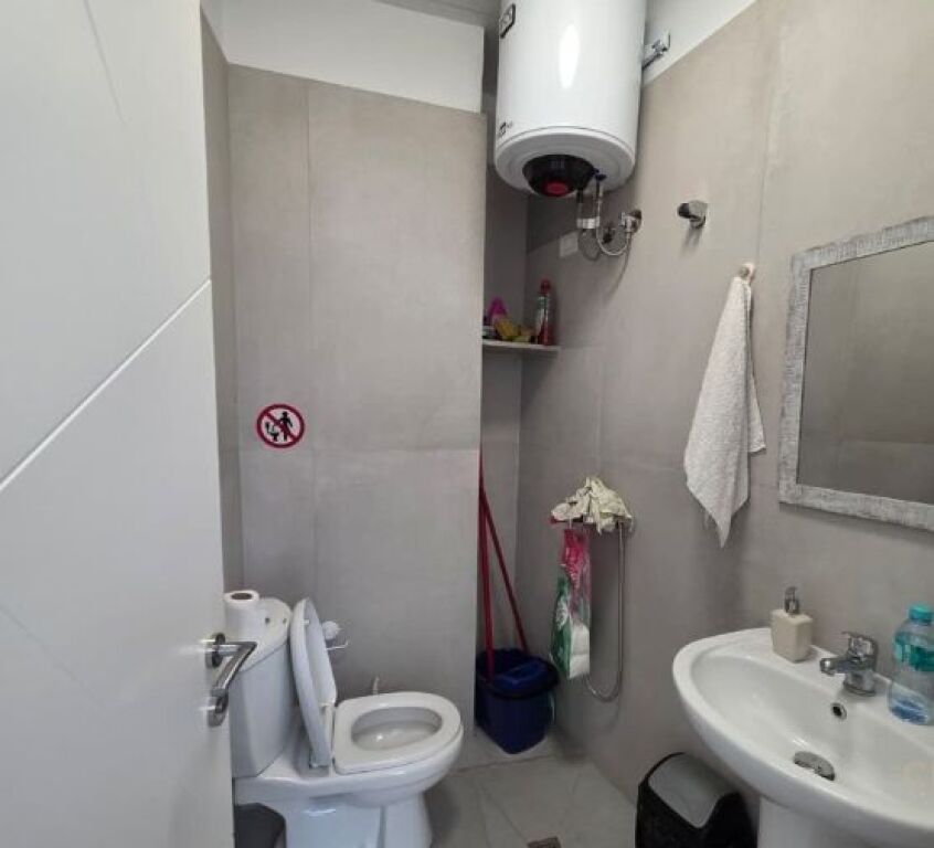 Clinical Space for Rent
