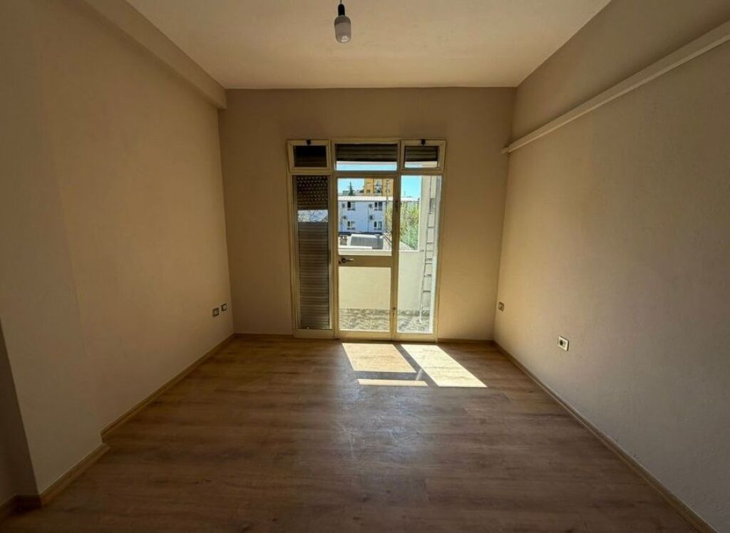 Appartamento 2+1 in vendita, Via Kavaja,