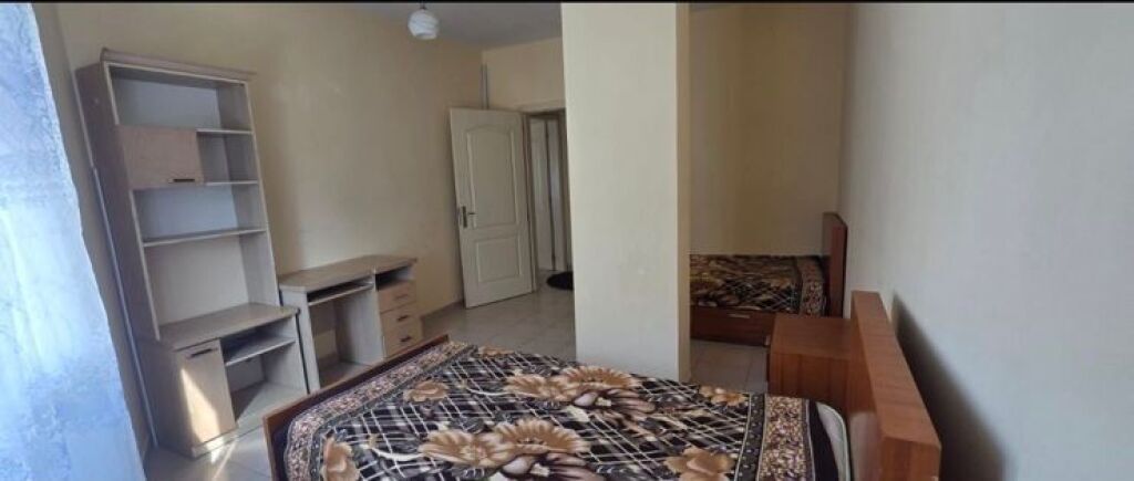 2+1, furnished, radisson dry lake, 550 euro