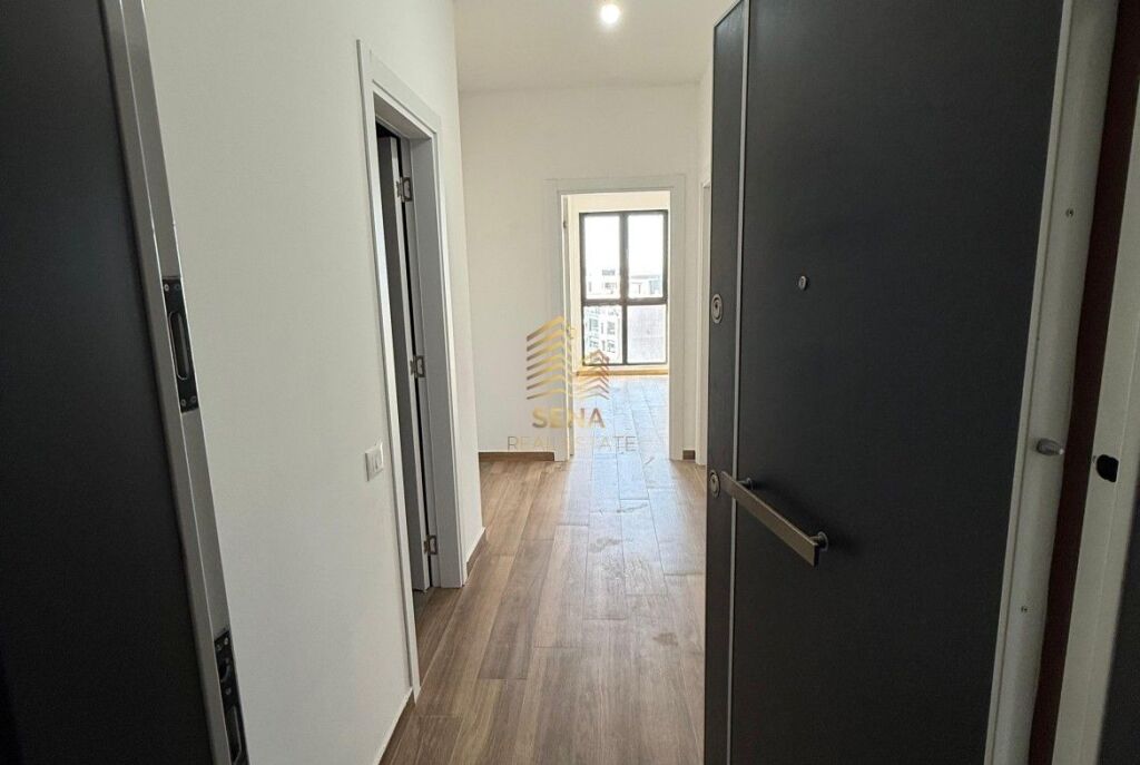 Qira, Ambient Per Biznes,1+1+blk,Kompleksi Arlis – Rruga e Dibres, 550 Euro/Muaj