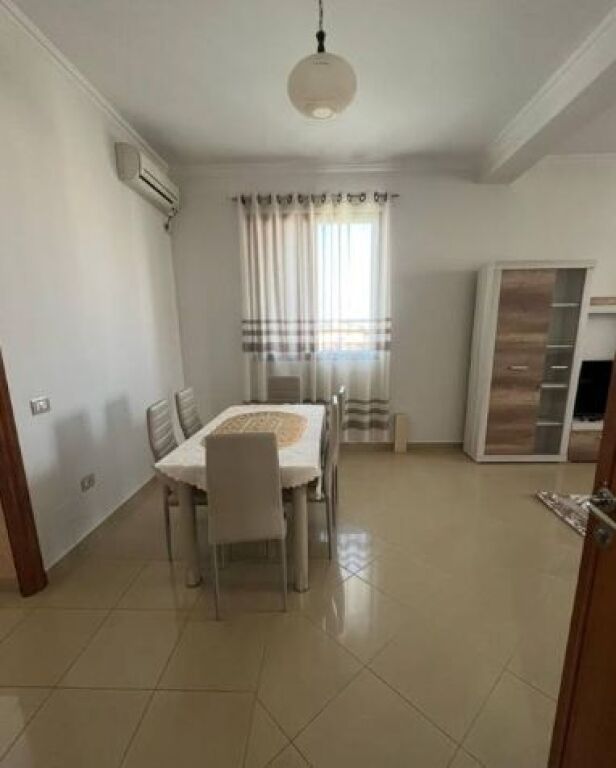 VILLA FOR RENT