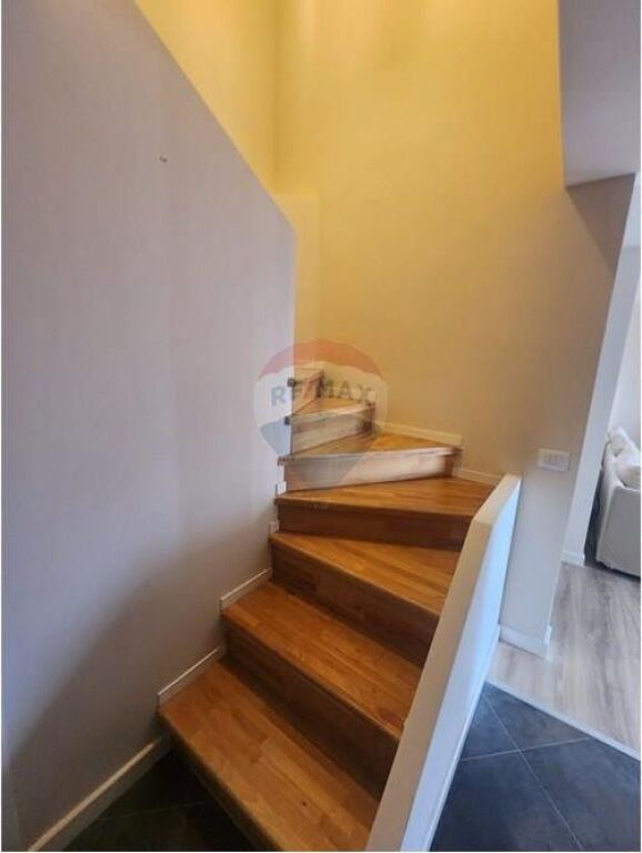 Attico - In Vendita - Lago di Tirana, Tirana(ID: 530561001-108)