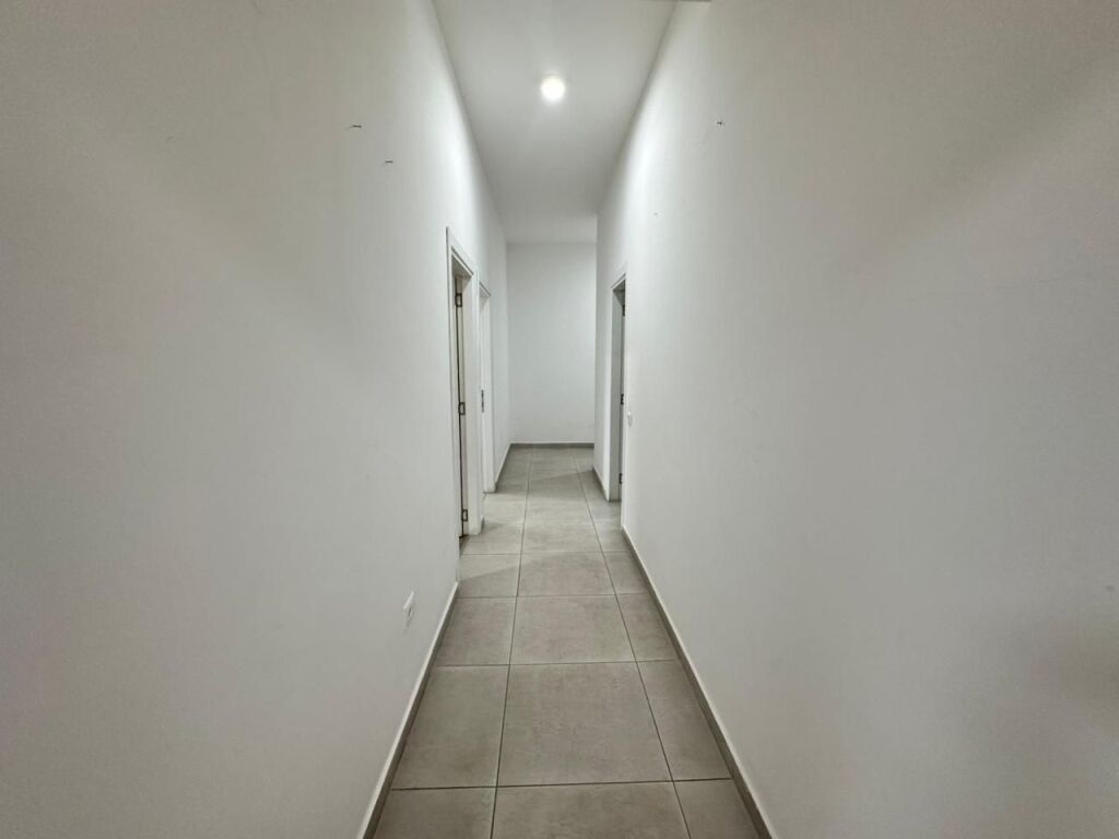  Office Space for Rent – Square 21