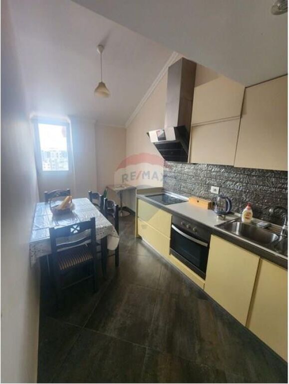 Attico - In Vendita - Lago di Tirana, Tirana(ID: 530561001-108)