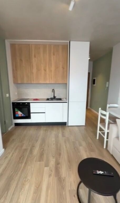 Astir, super appartamento 1+1 in affitto! 500 Euro/Trattabili