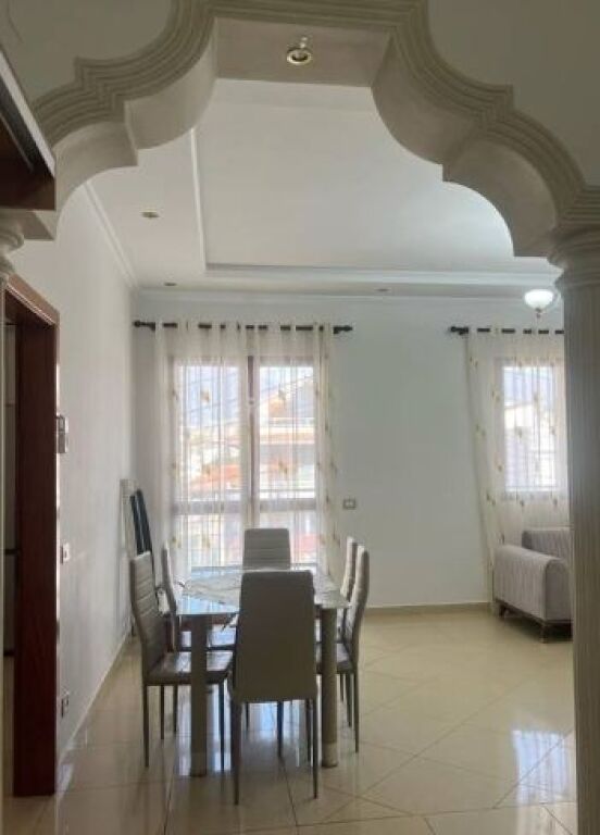 VILLA FOR RENT