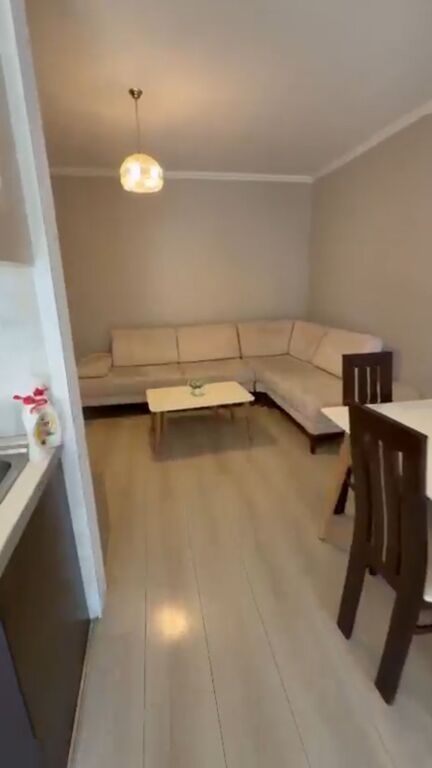 🏡 Appartamento 2+1+2 in Vendita – Via 5 Maggio