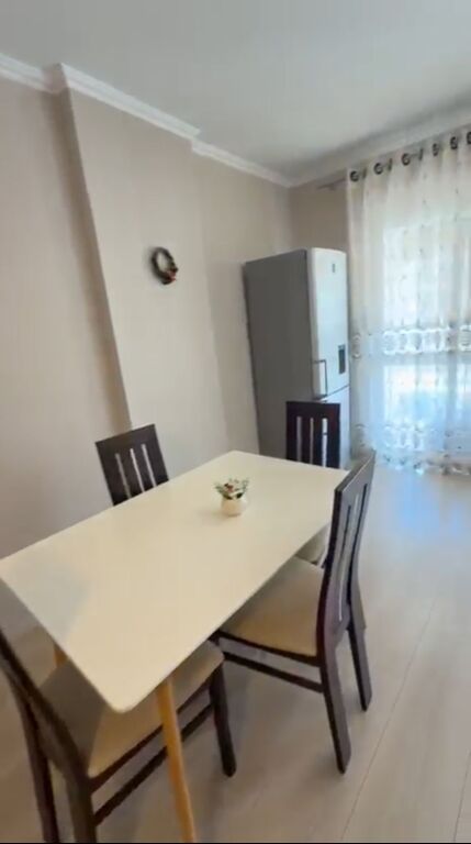 🏡 Appartamento 2+1+2 in Vendita – Via 5 Maggio