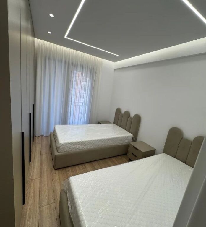 Apartment For Rent 2+1 In Astir (ID B2201848) Tirana