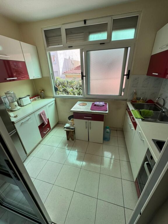 Apartament 1+1 per shitje Tek Selvia
