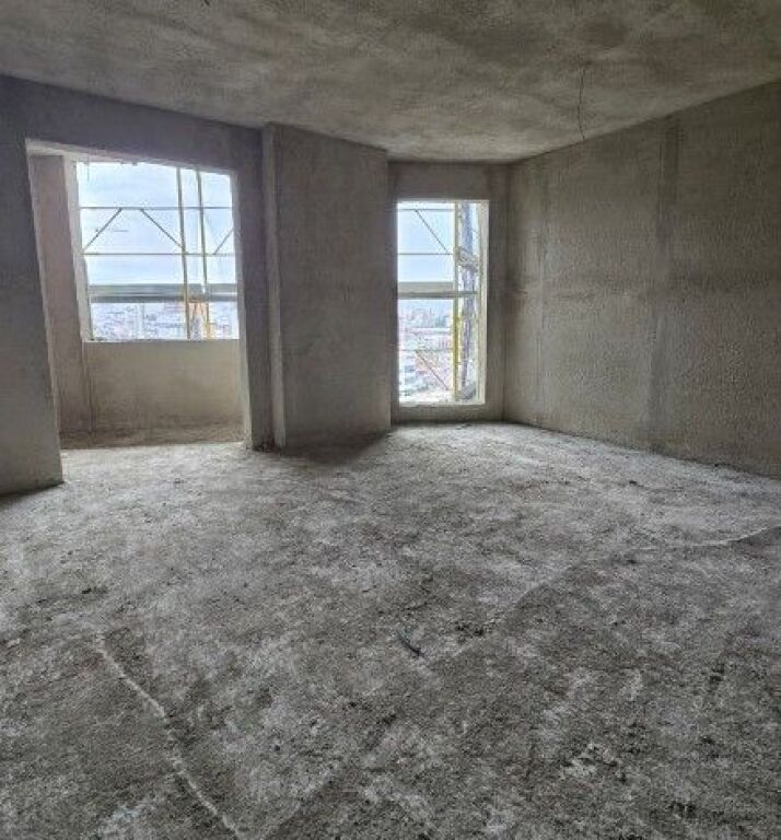 🏡 APPARTAMENTO 2+1 IN VENDITA – COLONADET, ZOGU I ZI
