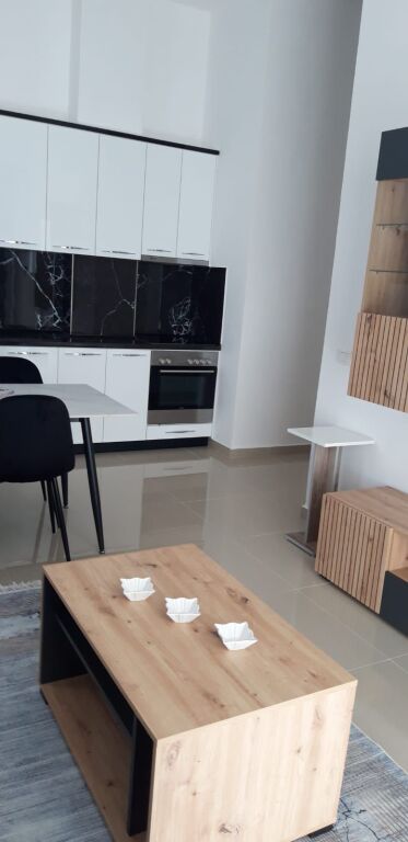 AFFITTASI APPARTAMENTO 2+1 - ASTIR, TIRANA