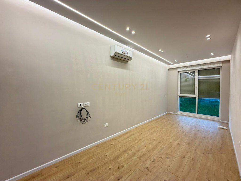 VILLA FOR SALE IN FARKE, TIRANA !
