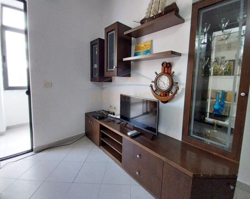Affitto, Appartamento 2+1, Pasticeri Nela 6 , Tirana.