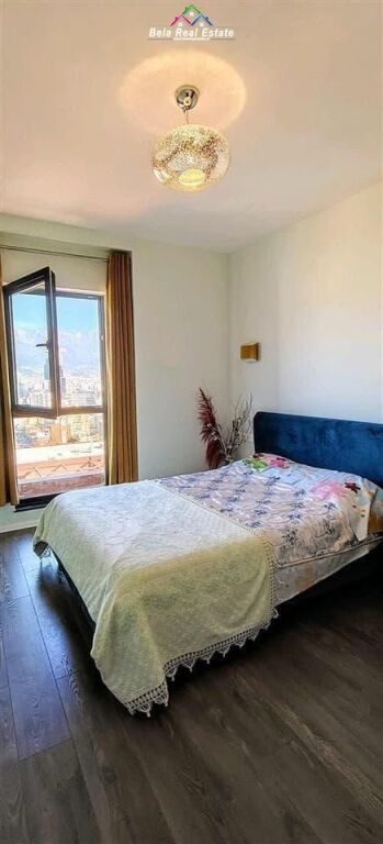 Apartament Me Qera 1+1 Tek Rruga e Kavajes (ID B210938) Tirane.