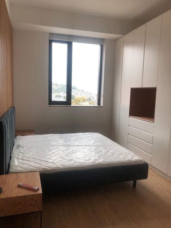 Apartament me qera - Rruga e Kavajes