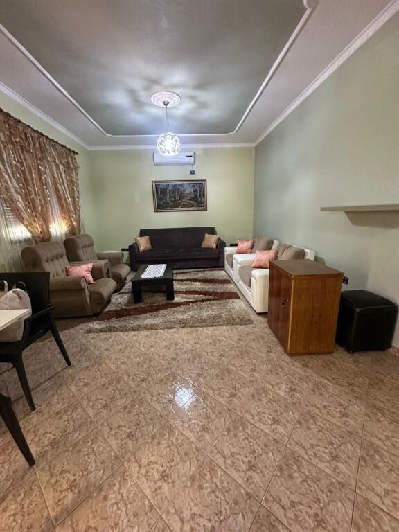 Casa privata 2+1 in affitto – Dietro Casa Italia