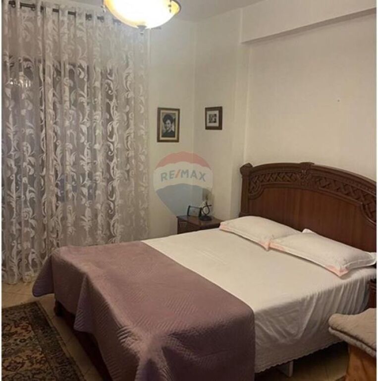 Apartment for rent 2+1+2 Kavaja Street