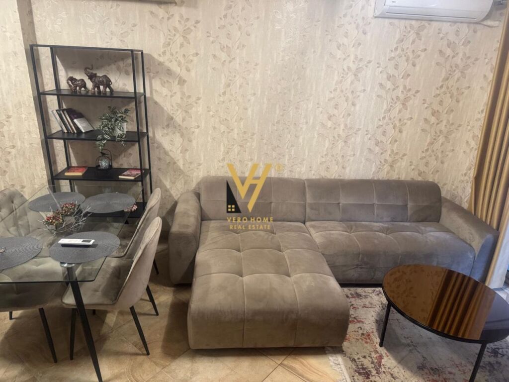 APPARTAMENTO 1+1+BLK IN AFFITTO IN VIA BARRIKADAVE 650 EURO