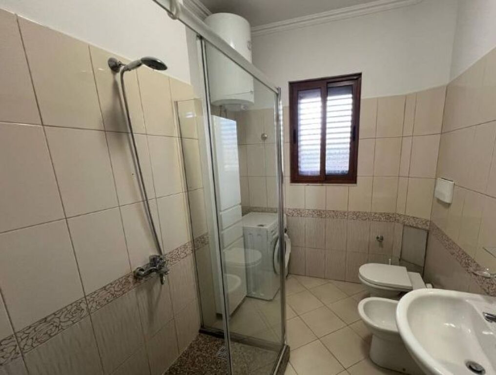 VILLA FOR RENT