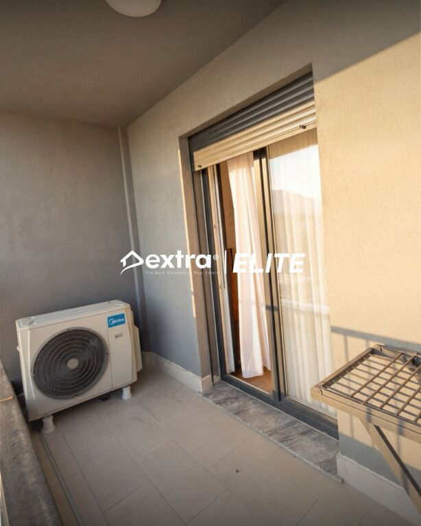 Apartment for rent 2+1 Color Splash Paskuqan