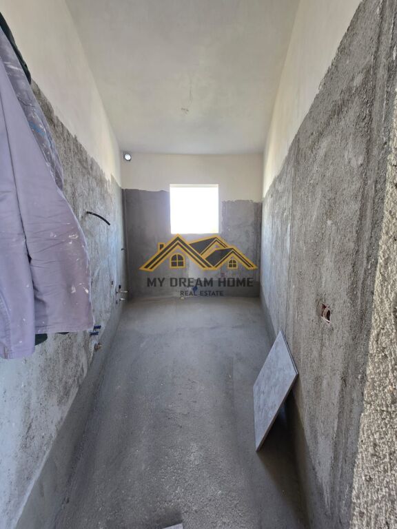VILLA IN VENDITA NELL'AREA DI ISH KËNETA, DURRËS !