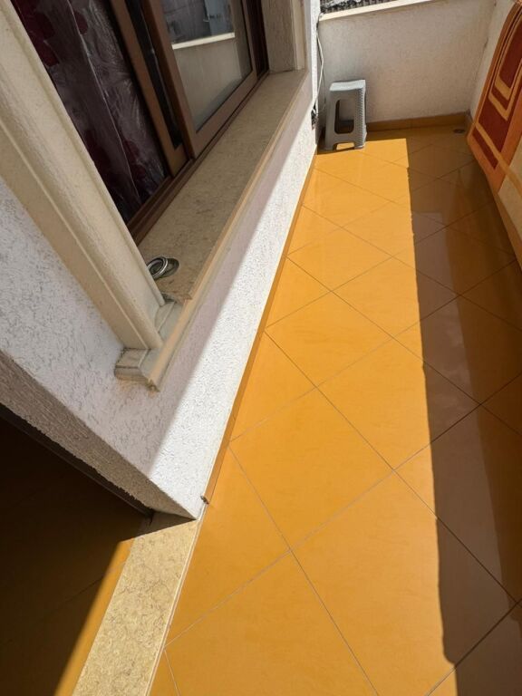 Jepet me Qira Apartament 1+1 – 21 Dhjetori ( Afer inxhinierise ) !