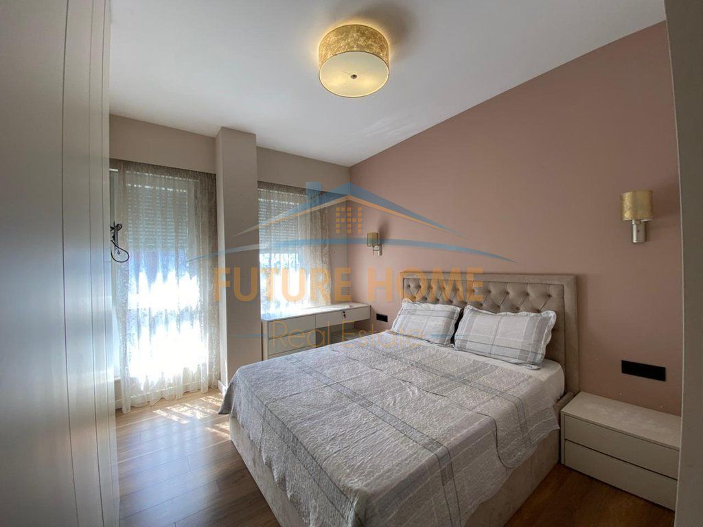 Rent, Duplex, 5 Maji