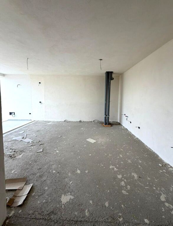 🌊Porto Lalëzi 🏖️ Appartamento 1+1 in Vendita