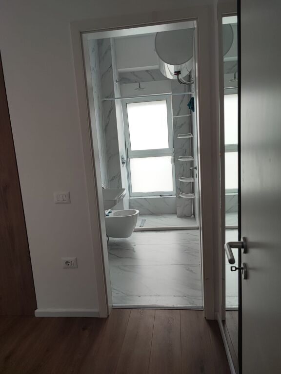 Appartamento 2+1+2 in affitto presso Residenza Kaimi, Ali Demi