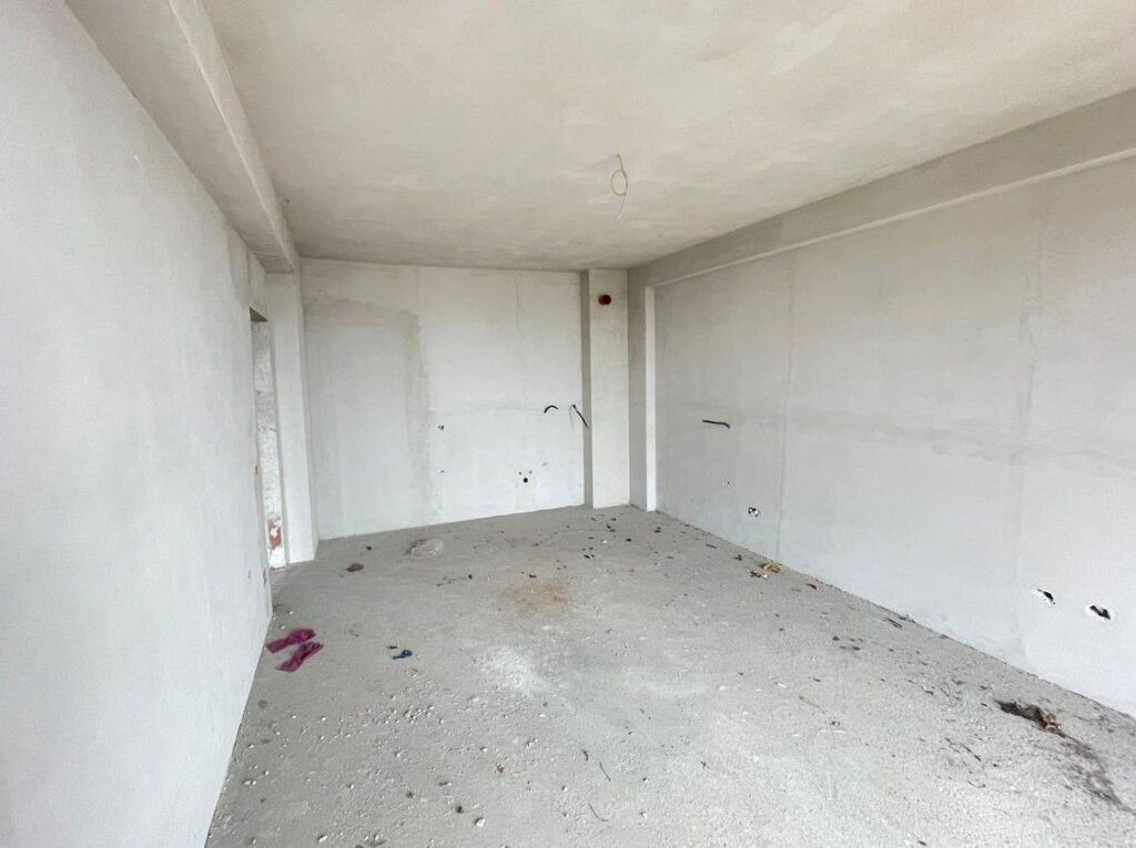 Shitet apartament 2+1 City View Residence