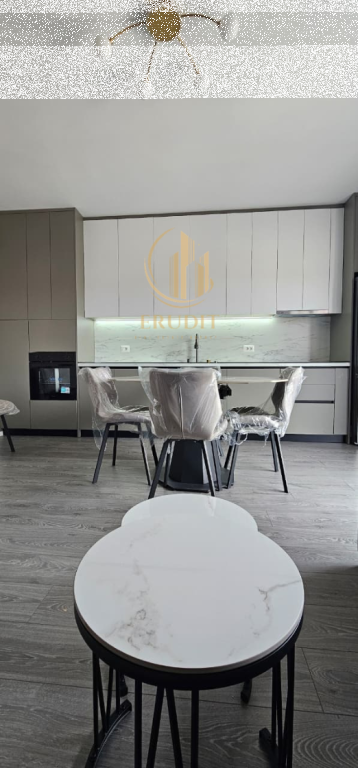 🔥 EKSKLUZIVE! JEPET ME QIRA APARTAMENT 2+1 TEK URBAN, VLORË