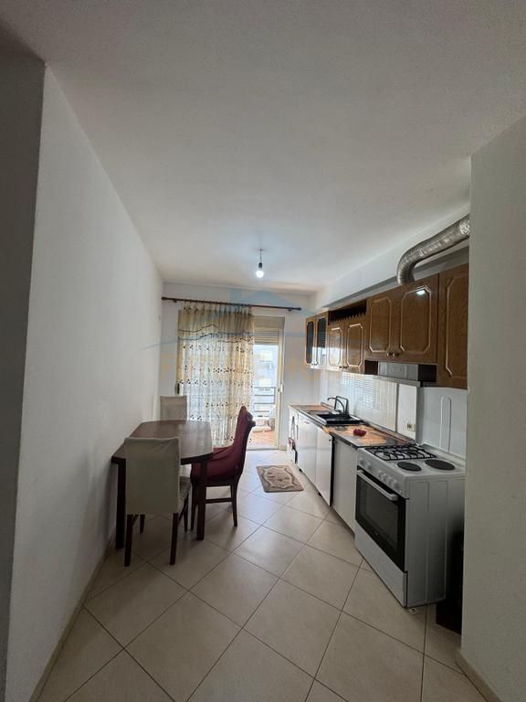 Disponojme Apartament 2+1, tek Vila L, Unaza e Re. Capital67577
