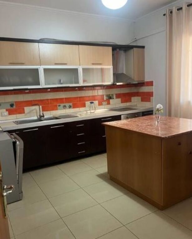 VILLA FOR RENT