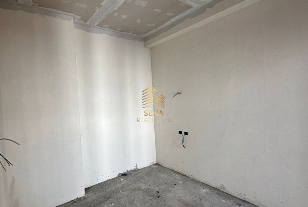 In vendita, Appartamento 1+1+balcone, Residenza Henke– Yzberisht, 105.000 Euro