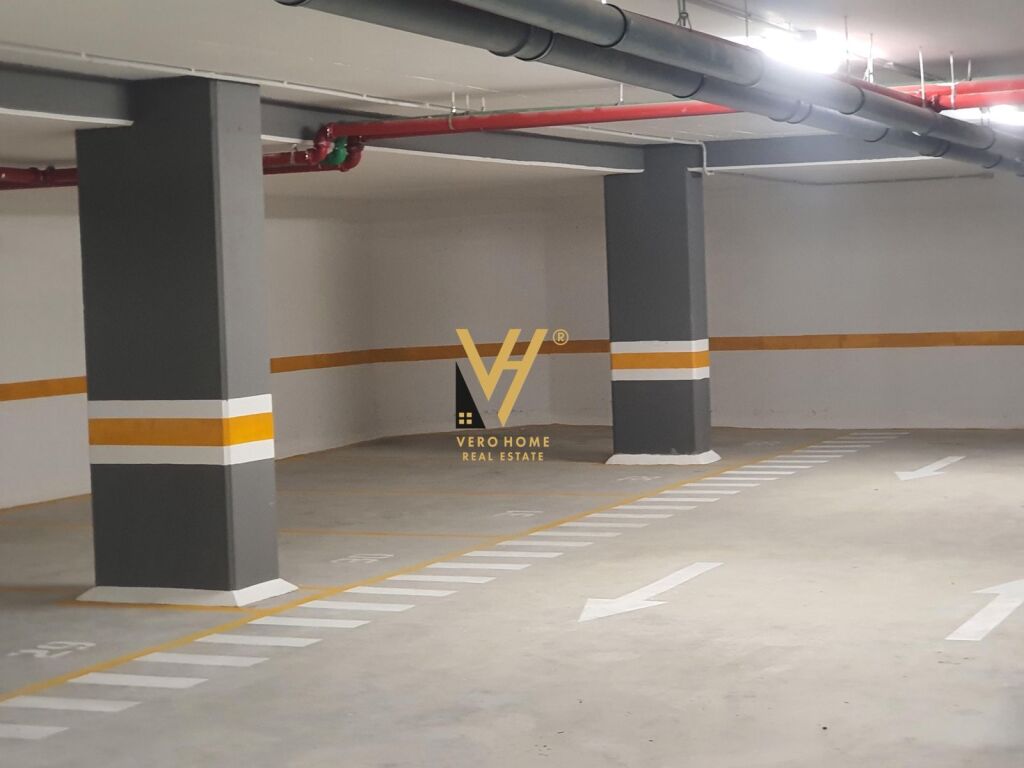 AFFITTASI APPARTAMENTO 1+1+BLK VICINO AL MUNICIPIO DI PARIGI 950 EURO