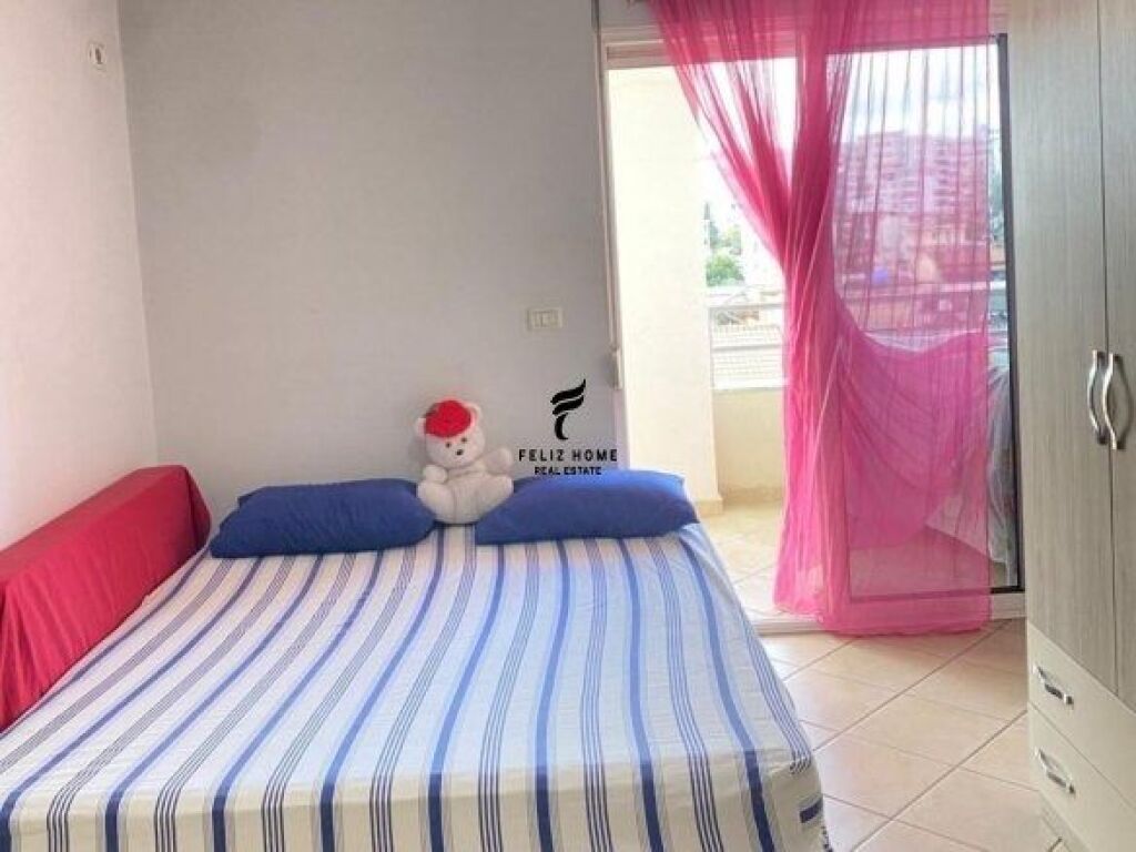 FOR SALE APARTMENT 2+1 ASTIR 19,000,000 LEKE FH-69130